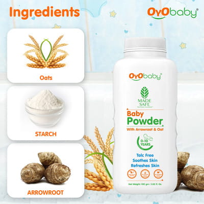 View product image 4