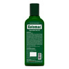 Ketomac Hair Oil 130 Mll Pack Of 3