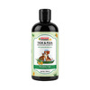 Bakson Veterinary Tick & Flea Medicated Shampoo| Paraben Free | For Dogs & Cats 250 Ml