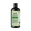 Bakson Veterinary Tick & Flea Medicated Shampoo| Paraben Free | For Dogs & Cats 250 Ml