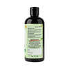 Bakson Veterinary Tick & Flea Medicated Shampoo| Paraben Free | For Dogs & Cats 250 Ml