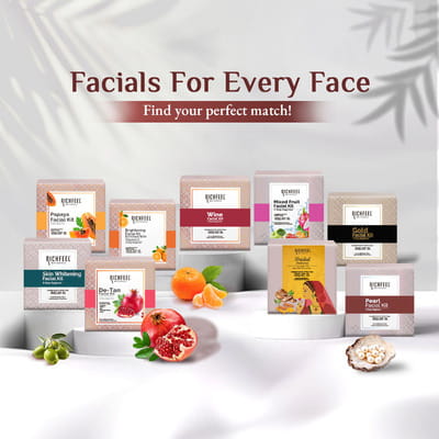 View product image 6