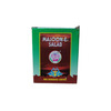 Rex Majoon-E-Salab 125 Gm (Pack Of 2)