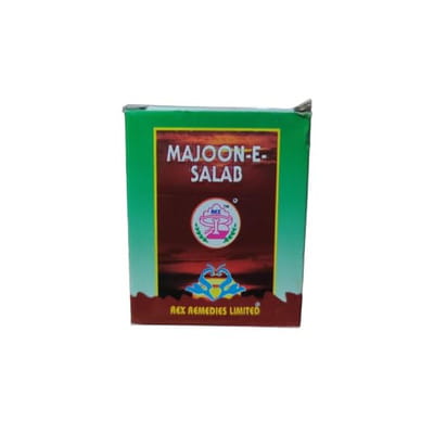 View product image 1