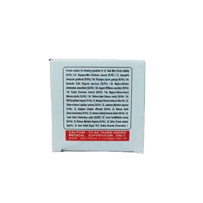 View product image 2