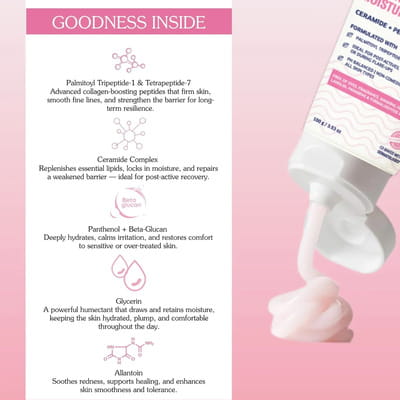 View product image 5
