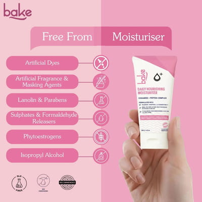 View product image 6