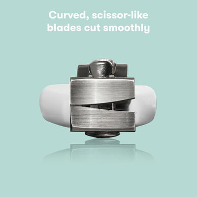 View product image 3