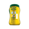 Softovac Bowel Regulator Powder 250Gm With Free Be One Strip Of 10 Capsules