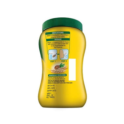 View product image 2