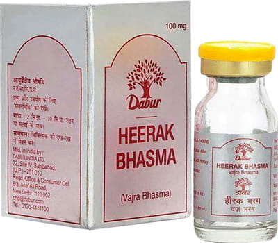 View product image 1