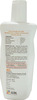 Bensulph Anti Seborrhea Microbial Dog Cat And Horse Shampoo-200 Ml