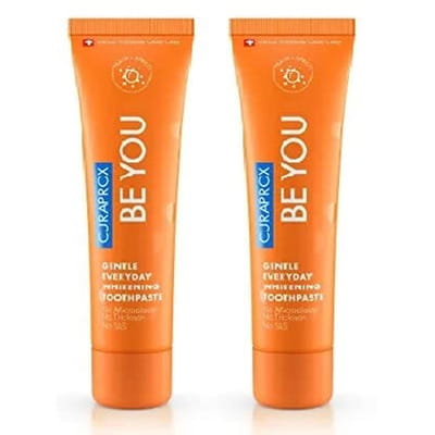 View product image 1