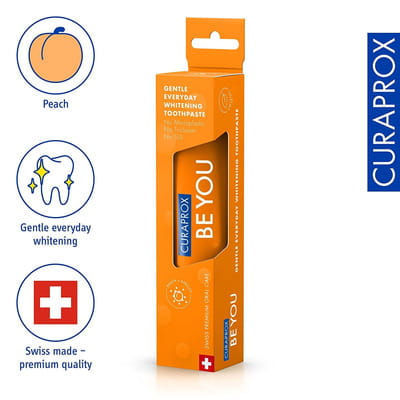 View product image 3