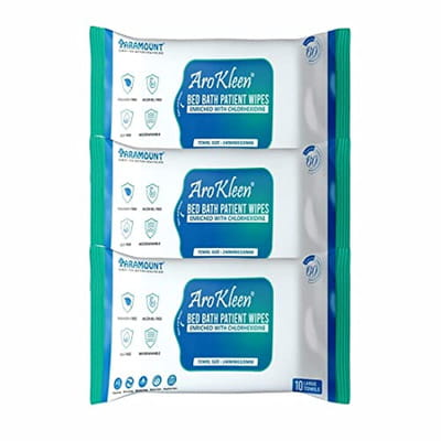 View product image 1