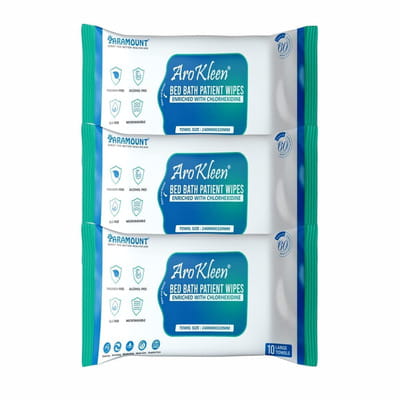 View product image 2