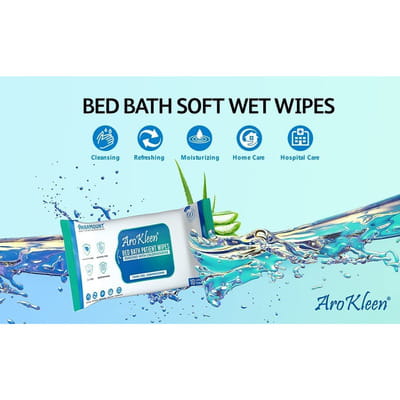 View product image 3