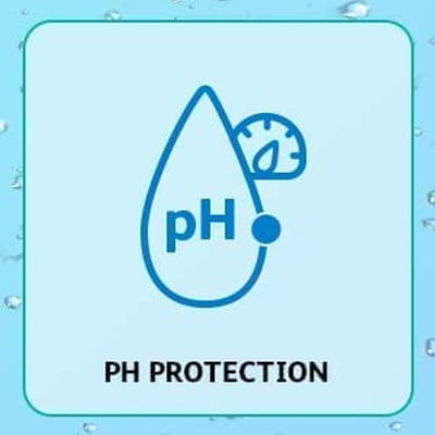 View product image 6