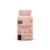 Sheneed Ovulation Booster Supplement For Women - To Boost Egg Quality-60Capsule (60 Capsules)