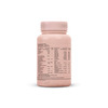 Sheneed Ovulation Booster Supplement For Women - To Boost Egg Quality-60Capsule (60 Capsules)