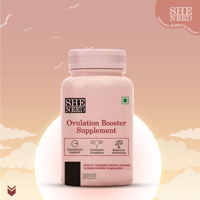 View product image 4