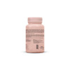 Sheneed Ovulation Booster Supplement For Women - To Boost Egg Quality-60Capsule (60 Capsules)