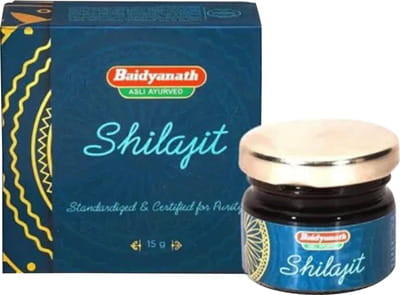 View product image 1