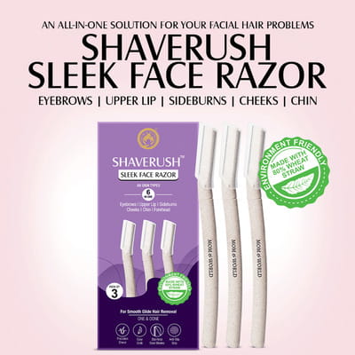 View product image 2