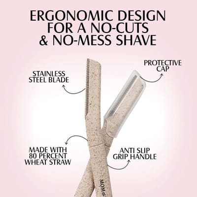 View product image 3