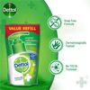 Dettol Liquid Original Hand Wash Pouch 175 Ml