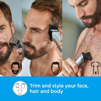 View product image 4