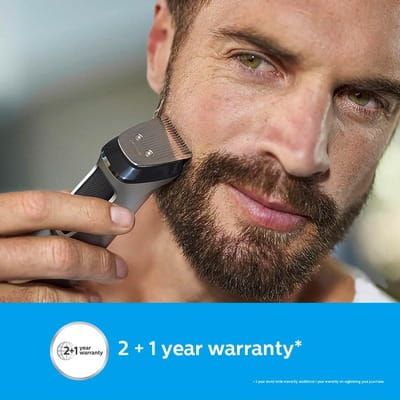 View product image 6