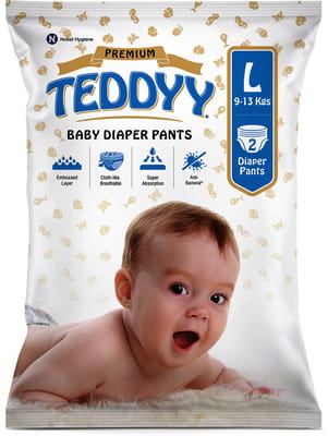View product image 1