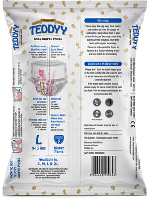 View product image 2
