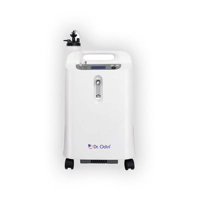 View product image 1