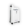 Dr. Odin Ocn103 Oxygen Concentrator | 5L/Min Oxygen Therapy | Low Maintenance & Portable