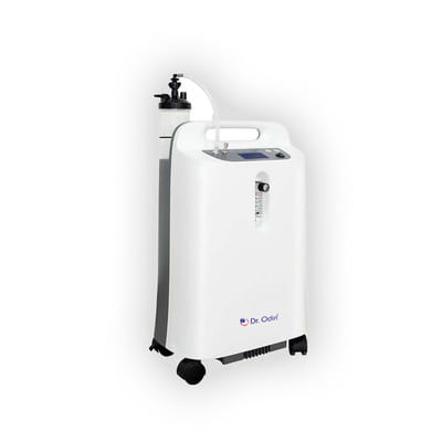 View product image 2