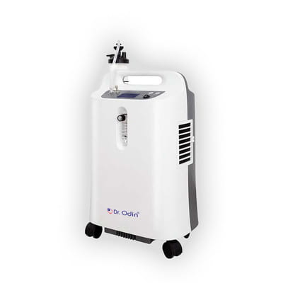View product image 3