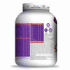 Dr. Morepen Muscle Food Mass Gainer Butter Scotch 3Kg