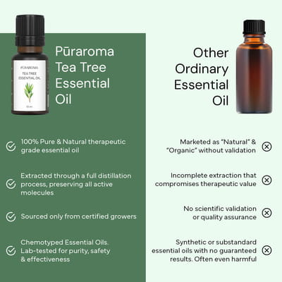 View product image 6