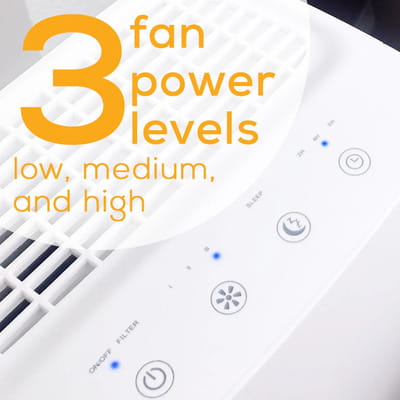 View product image 3