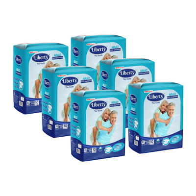 View product image 1