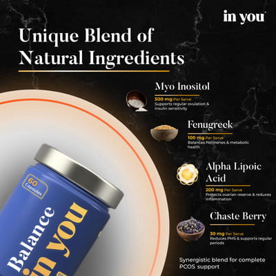 View product image 4