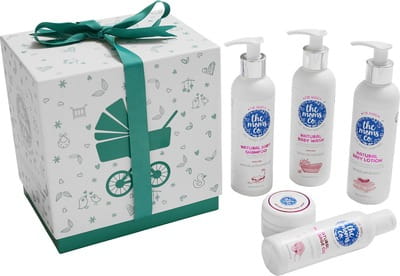 View product image 2
