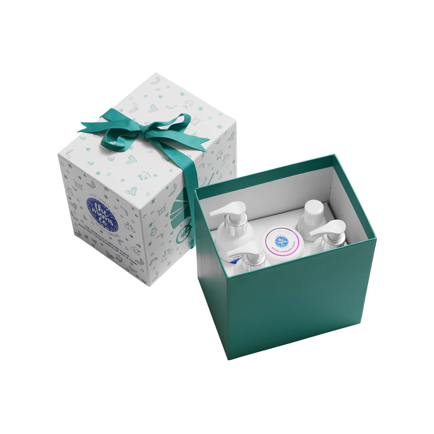 buy-the-moms-co-everything-baby-suitcase-gift-box-kit-of-6-online