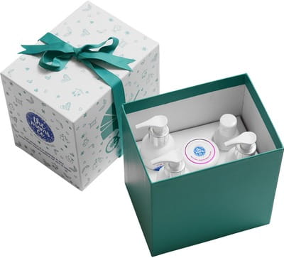 View product image 3