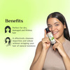 Aloe Vera Shampoo 100Ml Pack Of 2