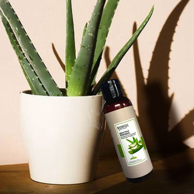 View product image 4