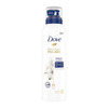 Dove Deeply Nourishing Shower + Shaving Mousse Cream With Natural Cotton Oil | 200ml