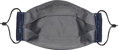 View product image 5